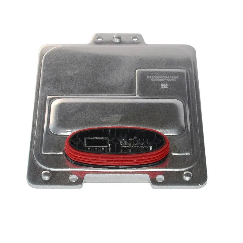 HID Ballast Xenon BallastControl Unit OE 5DC009060-50 for Mercedes-Benz W164 D1S D1R 2011-2013