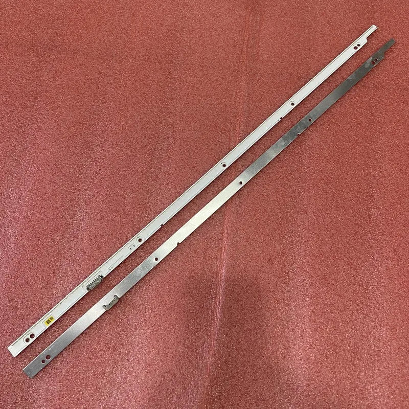 LED Backlight Strip for Samsung UE50ES5500 UN50ES6100F UN50ES6150F 2012SVS50 UA50ES5500 UE50ES5507K