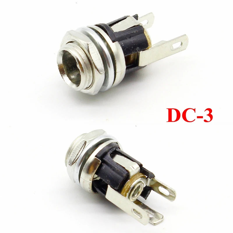 21V 2A Lithium Battery Charger 100-240V for Lithium Battery 