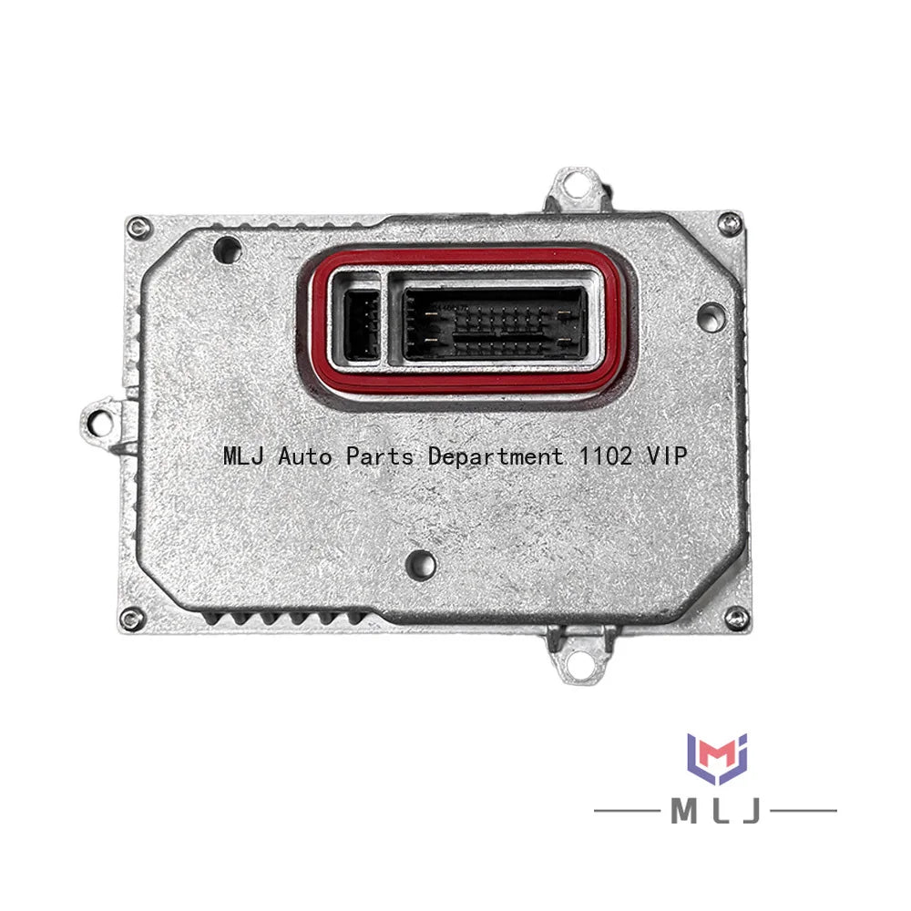ballast For MASERATI GRAN TURISMO PRESIDENT 2009-2012 Xenon Ballast HID Module Control Unit Computer for
