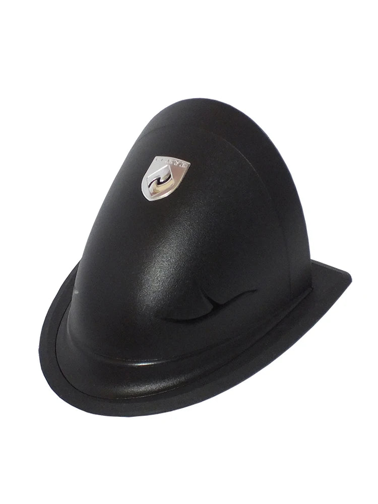 Ambient Lighting Universality Car Interior Alarm Car Clock C