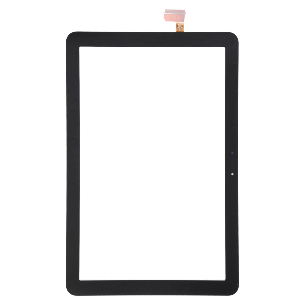 10.1 For Samsung Galaxy Tab Advanced 2 T583 SM-T583 Touch Sc
