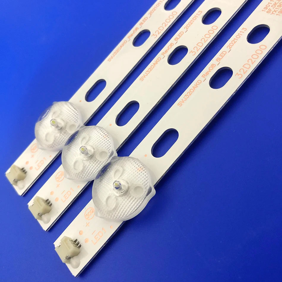 LED LED32B2080N LED32C1000N 32D2000 SVJ320AK3 Ph32u20 Ph32u20dg Ph32u20dsgw Ph32C20 SVJ320AG2 SVJ320AL1