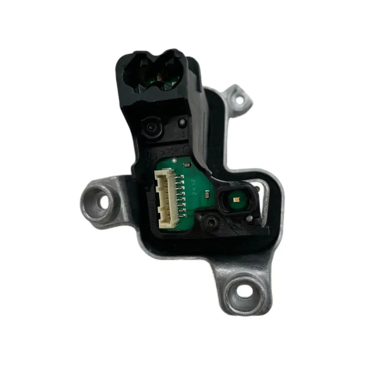 LED Headlight Turn Signal Module for BMW F30 F31