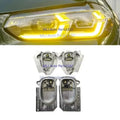 DRL Adaptive Headlight 2022 2023 for BMW G01 X4M G02