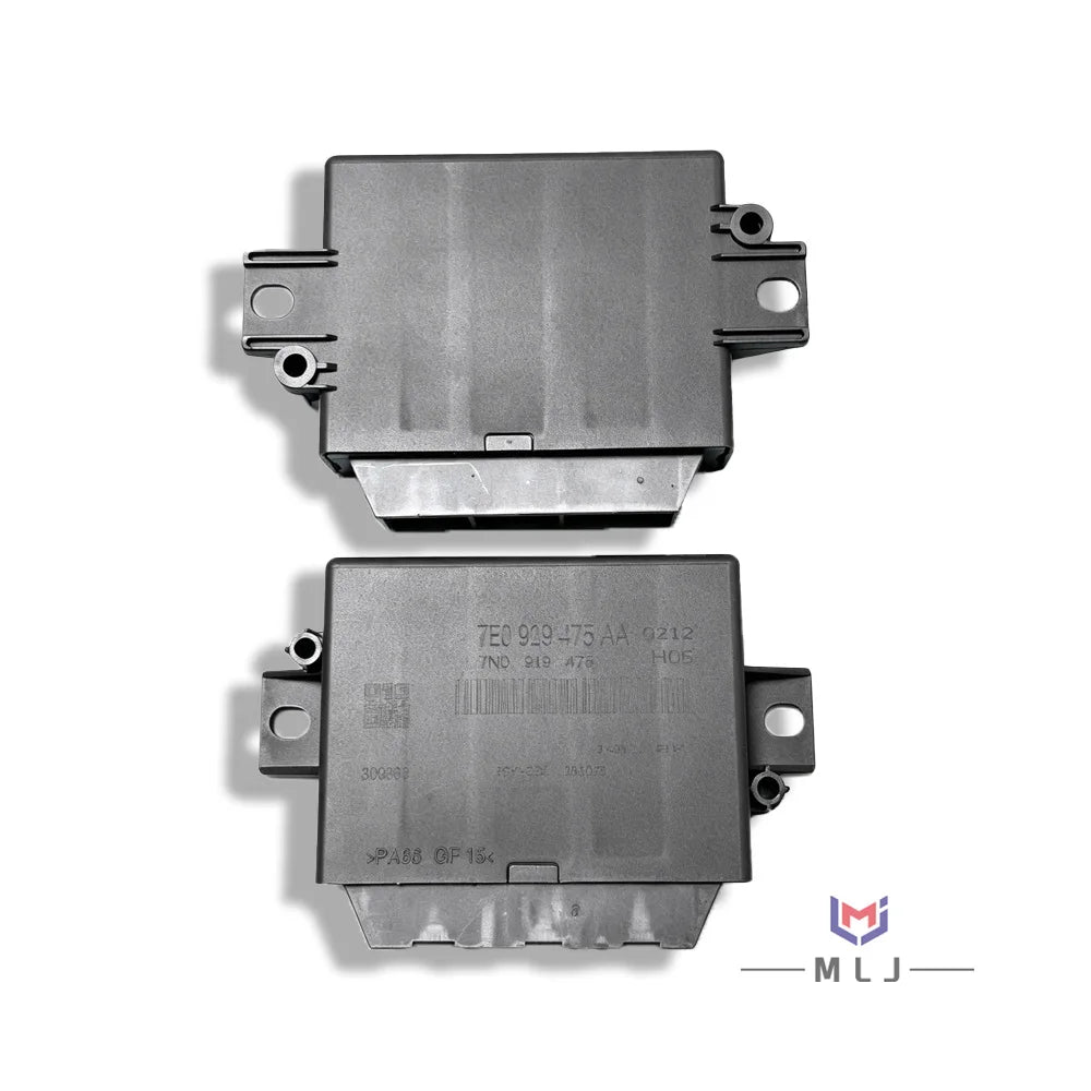 7E0919475AA Parking Distance Control Module 7N0919475 Park Assist Control Unit For VW Amarok T5 Parking