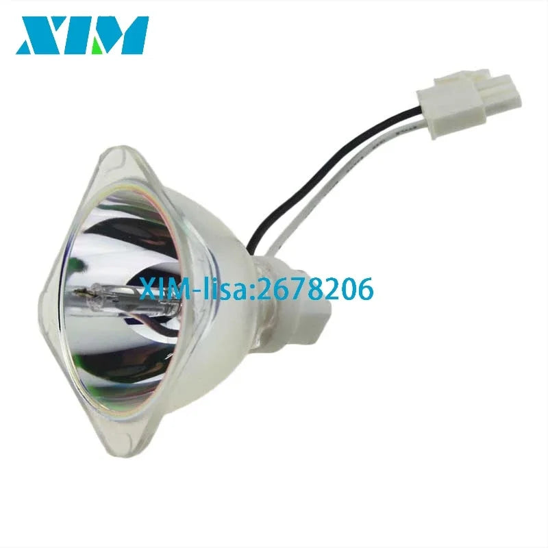 High Quality 5J.J4S05.001 Replacement Projector Lamp/Bulb Fo