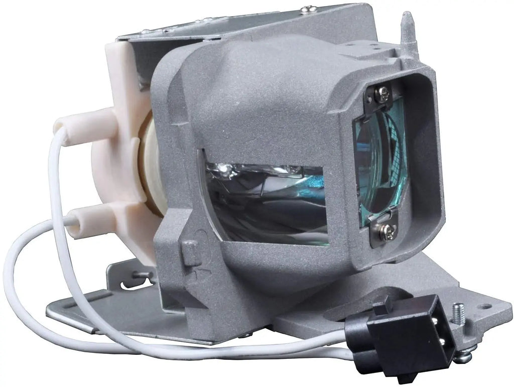 BL-FP240E Accessories of projection lamp fits for Optoma UHD