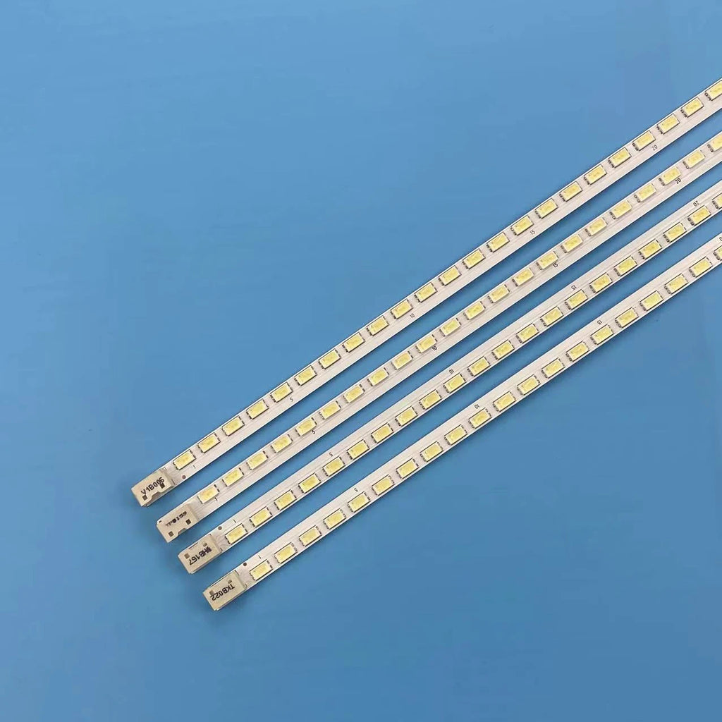 LED Backlight Strip for LC42EUD 42LV5380 42E60HR 42LE5400 42LE7500 42LE4600 42LE4300 LE42H320 TH-L42D22C