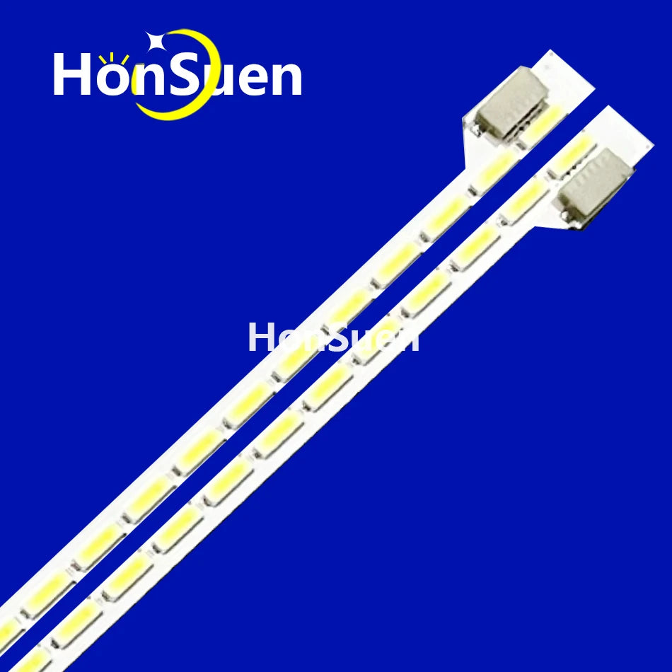 LED Backlight Strip for K6EU-320SMA-R0 K6EU-320SMB-R0 44lamps - Replacement TV Backlight Strip