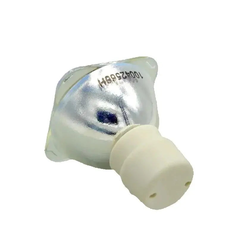 Backup Projector Light Optoma DH1011 EH300 BL-FU240A HD131X 