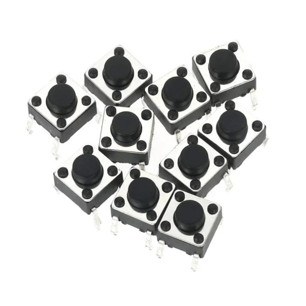 Electronic Components Electrolytic Capacitor Resistor led 83