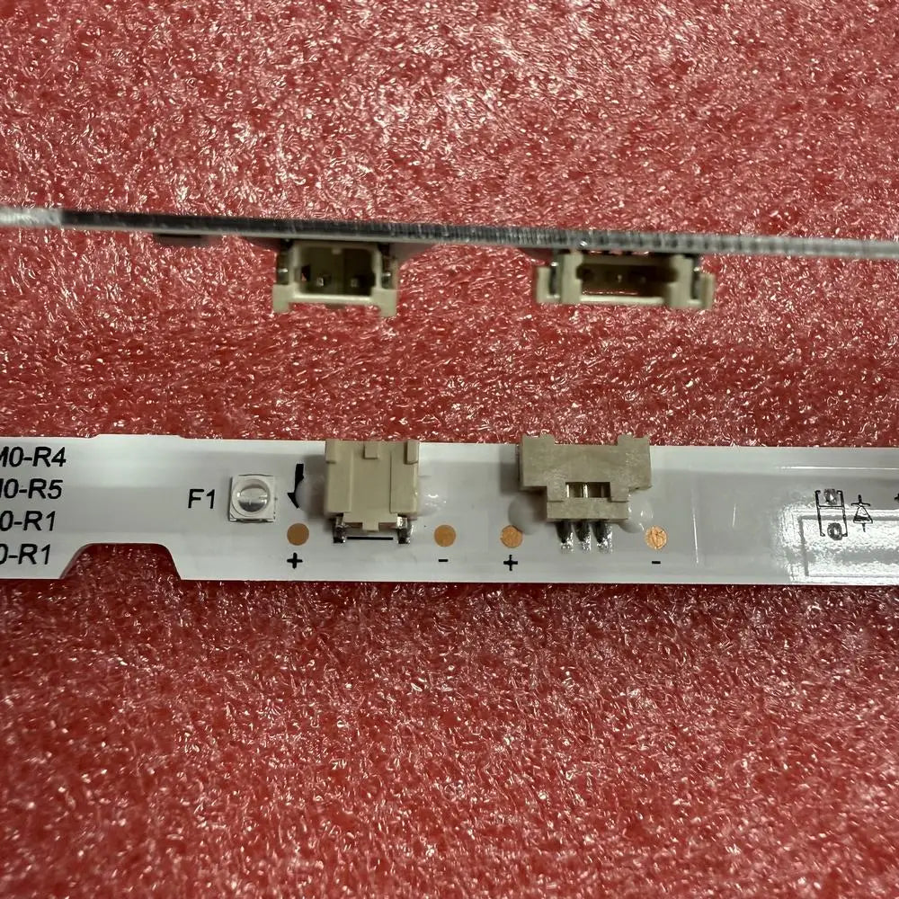 LED Backlight Strip For Samsung UE32N4005AW UE32N4005 UE32N4