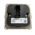 Headlight LED Control Computer Module A2C15331300 LDM L3 A Unit 260558993E 12V Car Headlamp Ballast