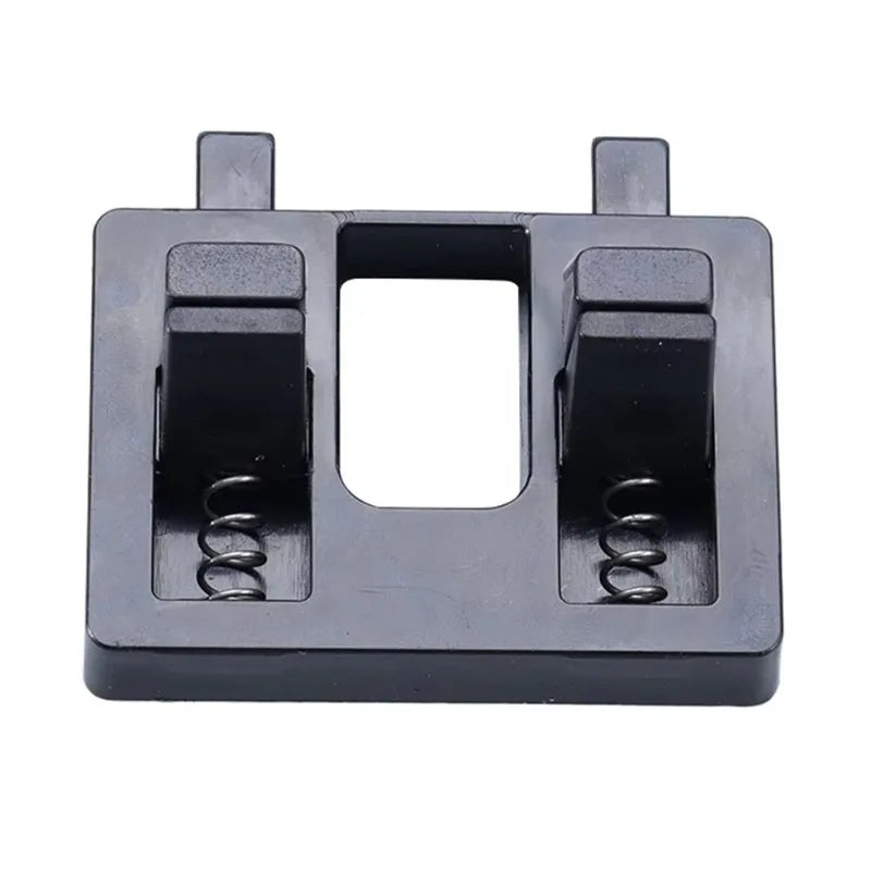 NEW Welding Wire Fixture 3D Printer Part with Adjustable Suc