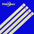 LED Backlight Strip for for 55LE5500-CA 55LE5500-UA 55E70RG LED55IS95N LED55T29GP LED55T29G 55E81RA 55E60HR