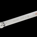 LED Backlight Strip for 55UJ670V 55LH515V 55UJ630A 55LJ614V 55UJ6420 55UK6100 55LJ55_FHD A B EAV63673005