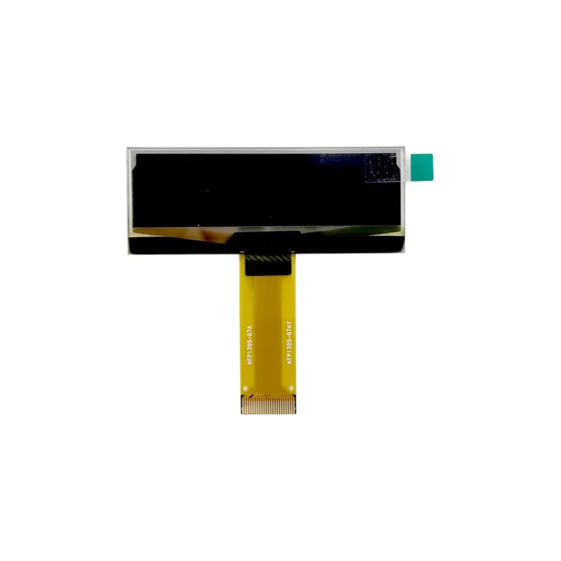 Display For Krups EA89 EA891D EA895N EA8901 EA891C10 EA89111
