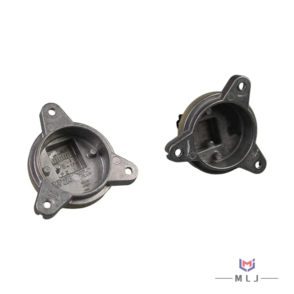 Angel Eyes Daytime Running Light Source For BMW X3 G01 X4 G02 2016-2019 Headlight LED Module 63117466102