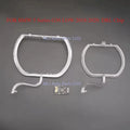 Headlights DRL Light Strips Angel Eyes Chip Ballast Module Illumination Maintenance Part for BMW G30