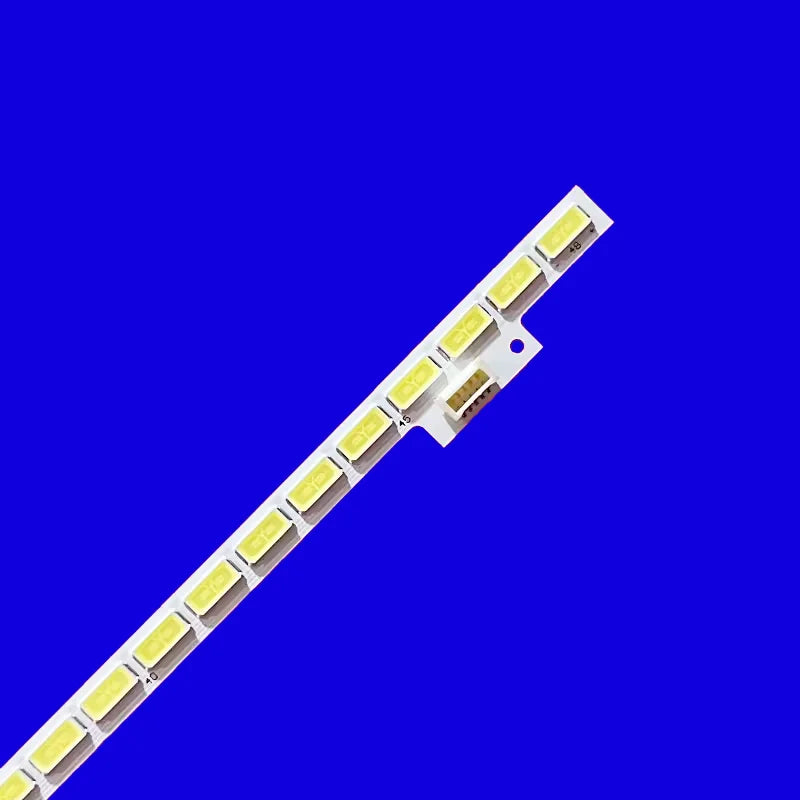 LED 48 lamp for Innotek 32INCH 7030PKG 48EA_74580 32PFL4268T 32PFL4007 32PFL3517H T320HVN01.0 TX-LR32EM5A