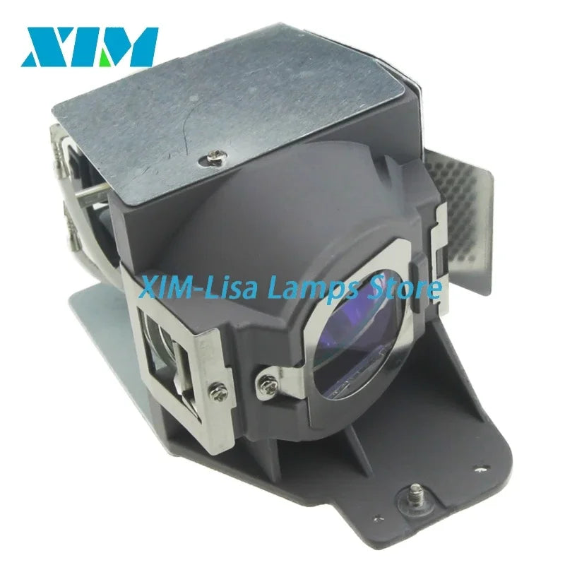 5J.JAH05.001 for BENQ MH680/MH630/TH680/TH681/TH681+ Hign Qu