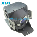 5J.JAH05.001 for BENQ MH680/MH630/TH680/TH681/TH681+ Hign Qu