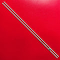 LED Backlight Strip for 2pcs LED Backlight Strip For L49M2-AA MI49TV(M17) MI002A-261-0A MI002A-262-0A 538mm