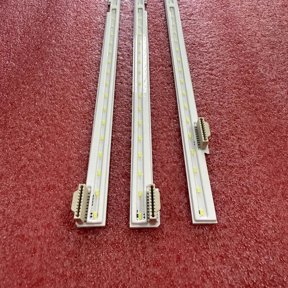 LED Backlight Strip for 3pcs/set LED Backlight Strip For 70"TV 70UH635T 70UH635V 70UH6350 70UH6350-UB 70UH8730