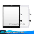 NEW LCD Touch Screen For iPad 7 8 9 A2197 A2270 A2602 LCD Di
