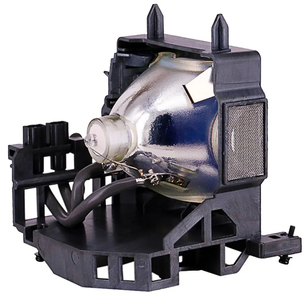 LMP-H202 LMP-H201 Replacement Projector Lamp Bulb for Sony V