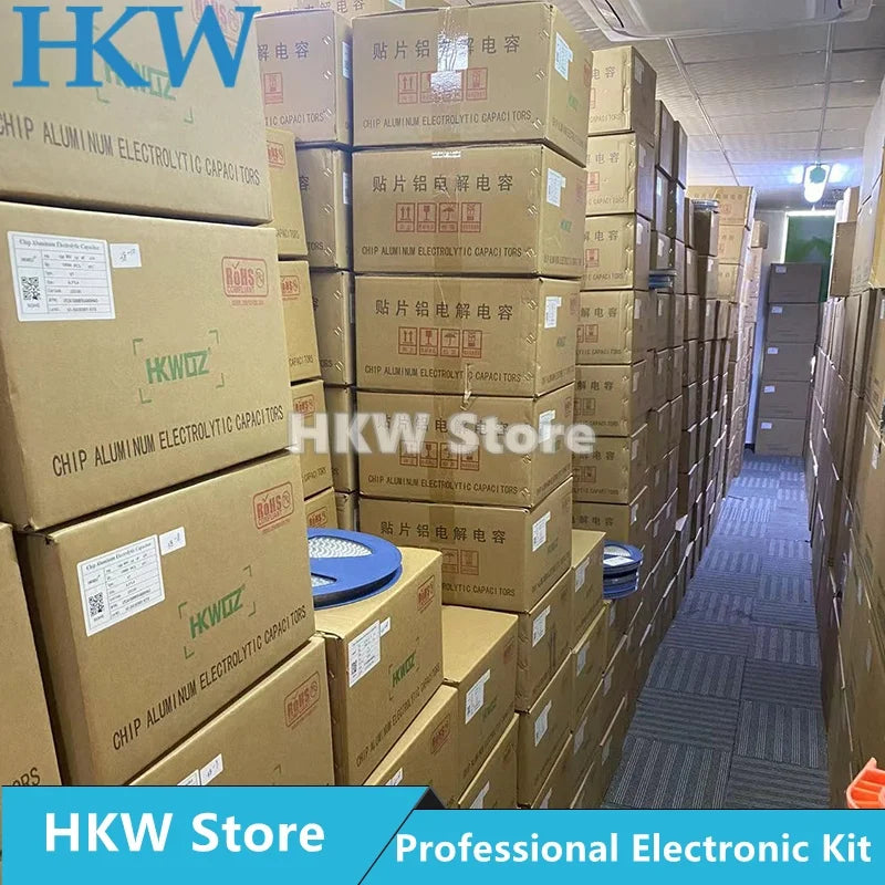 10-20pcs Square Fuse Slow Blow T0.5A T0.8A T1A T1.6A T2A T2.