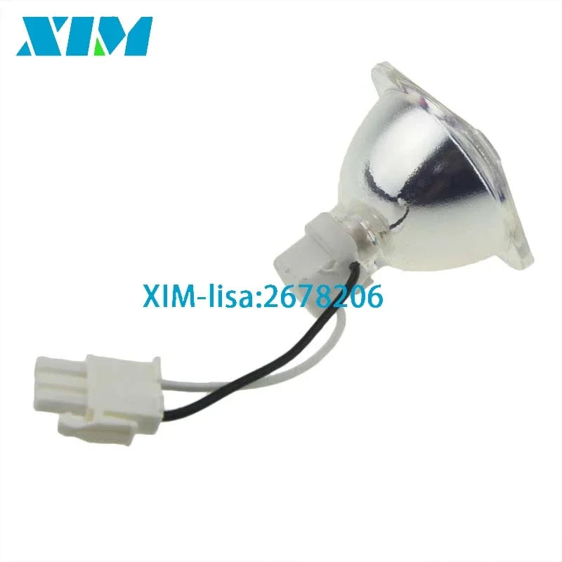 High Quality Projector Bare LAMP 5J.J5205.001 FOR BENQ MS500