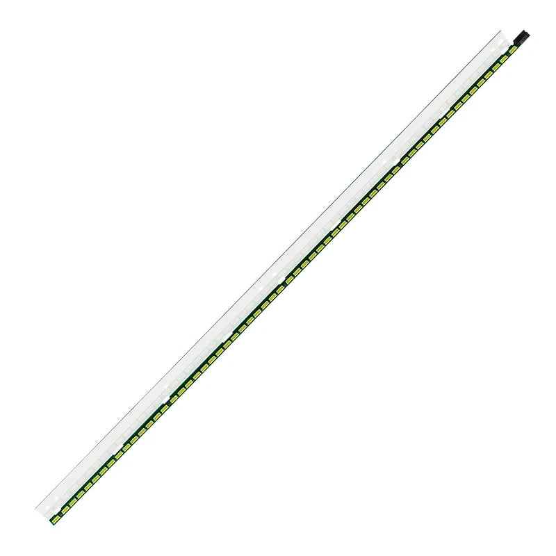 LED Backlight Strip for 1Pcs LED Backlight For TX-L42ET60B TX-L42ETW60 TX-LR42DT60 TX-LR42ET60 TX-LR42FT60
