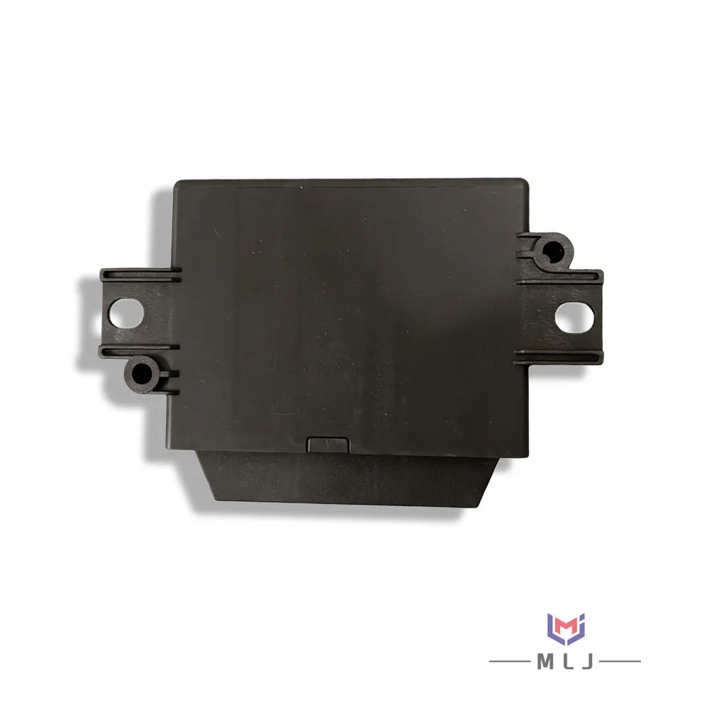 95B919475C Parking Assist Control Module Reversing Radar Control Unit Replacement For Porsche Macan Boxster
