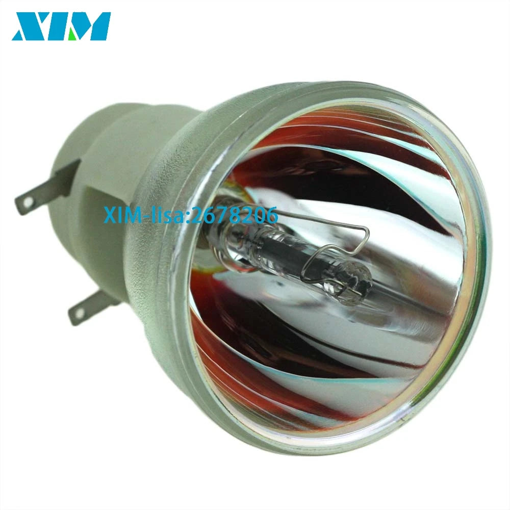 Compatible 5J.J7L05.001 for BenQ W1070 W1070+ W1080 W1080ST 