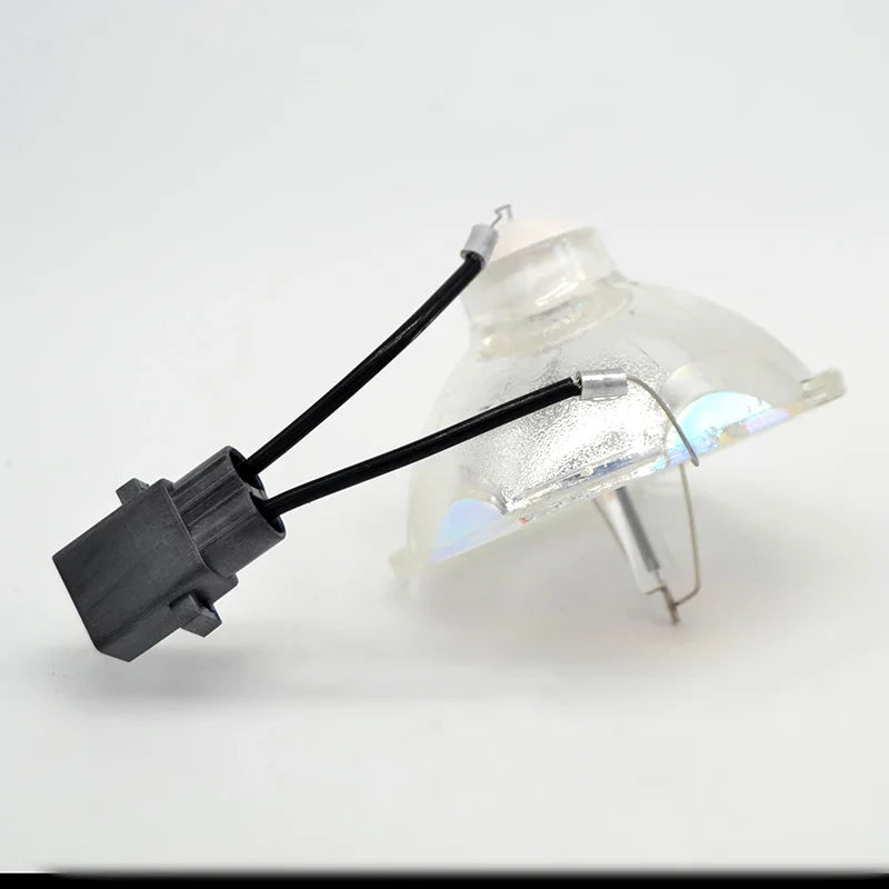 ELPLP58 V13H010L58 Projector lamp with housing for EPSON EB-S10/EB-S9/EB-S92/EB-W10/EB-W9/EB-X10/EB-X9/EB-X92