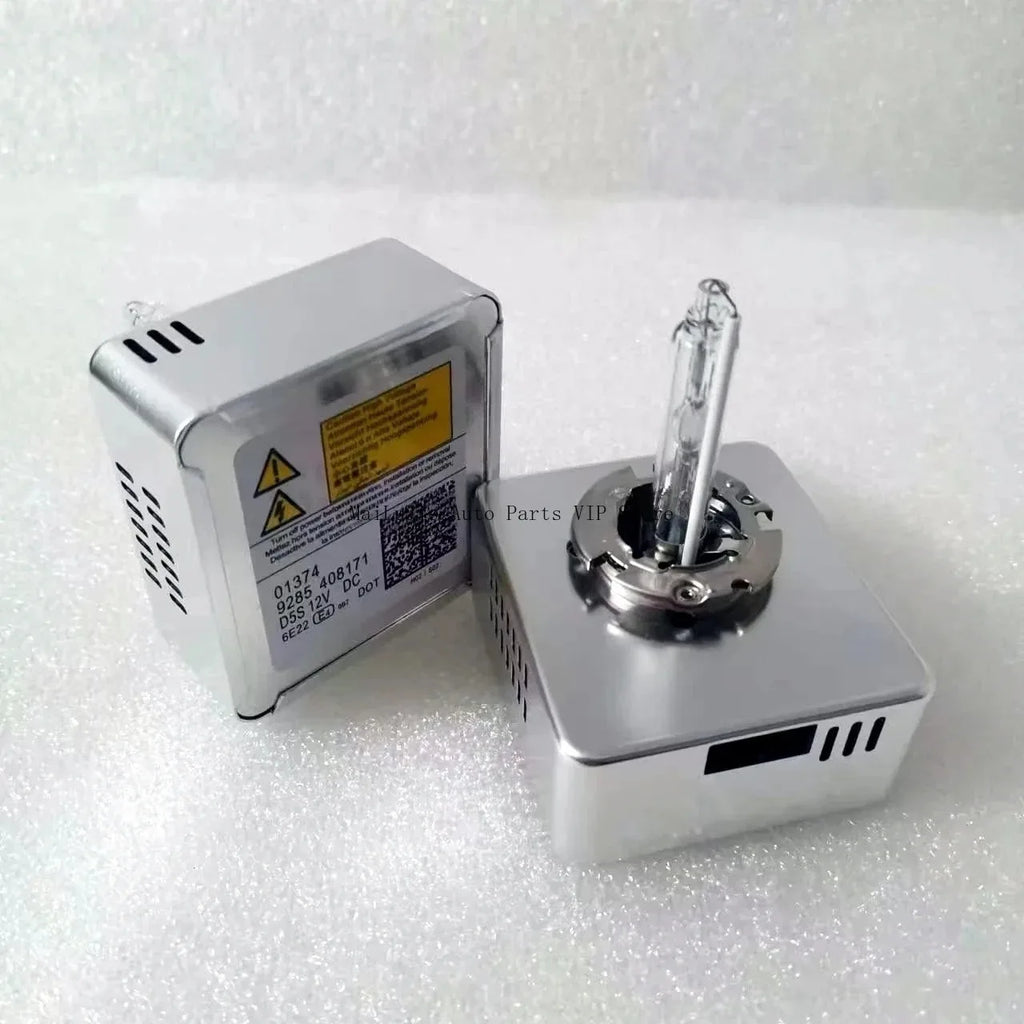 Bulbs For Audi Q3 A3 Q5 Q7 Ford TRANSIT 150 250 350 KIA Jeep ALFA PH Lights for Audi D5S A3 Q5