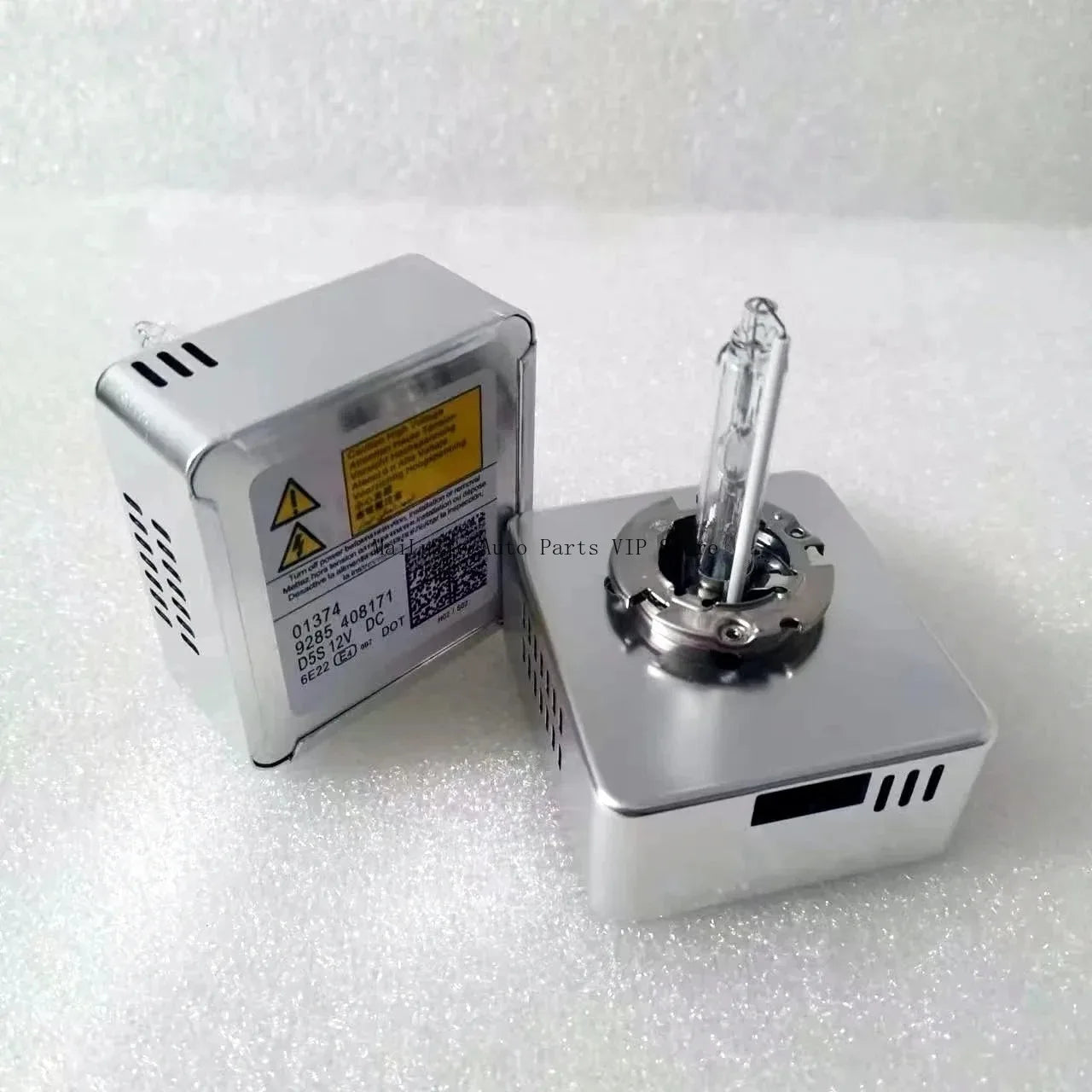 Bulbs For Audi Q3 A3 Q5 Q7 Ford TRANSIT 150 250 350 KIA Jeep ALFA PH Lights for Audi D5S A3 Q5