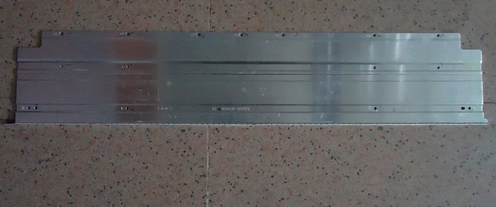 LED Bar 55VLE983BL TX-L55ET60B 55LA641S 55LA643V 55GA7800 55LA640S 55 V13 Edge 6922L-0048A 0061A