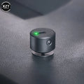 NEW Car Lane Departure Warning Assist System LED Projection 