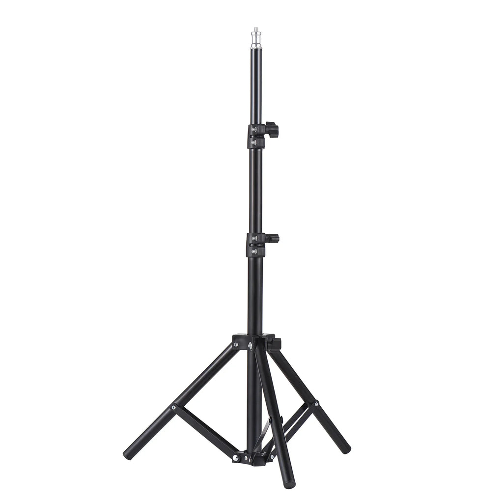Universal Projector Tripod Stand Stretchable Projector Brack