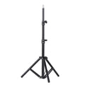 Universal Projector Tripod Stand Stretchable Projector Brack
