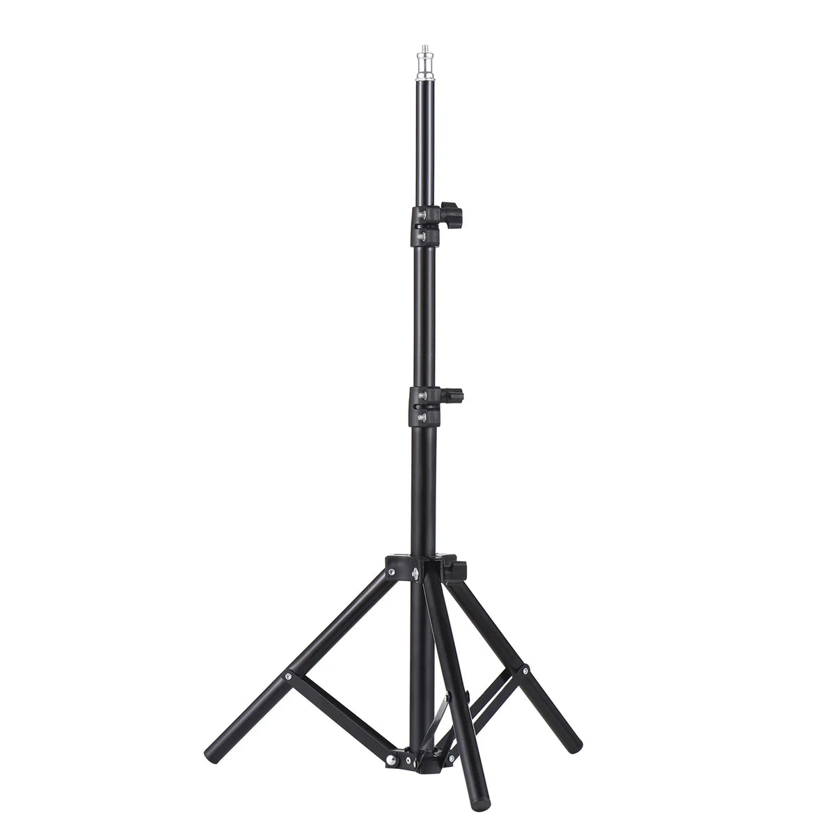 Universal Projector Tripod Stand Stretchable Projector Brack