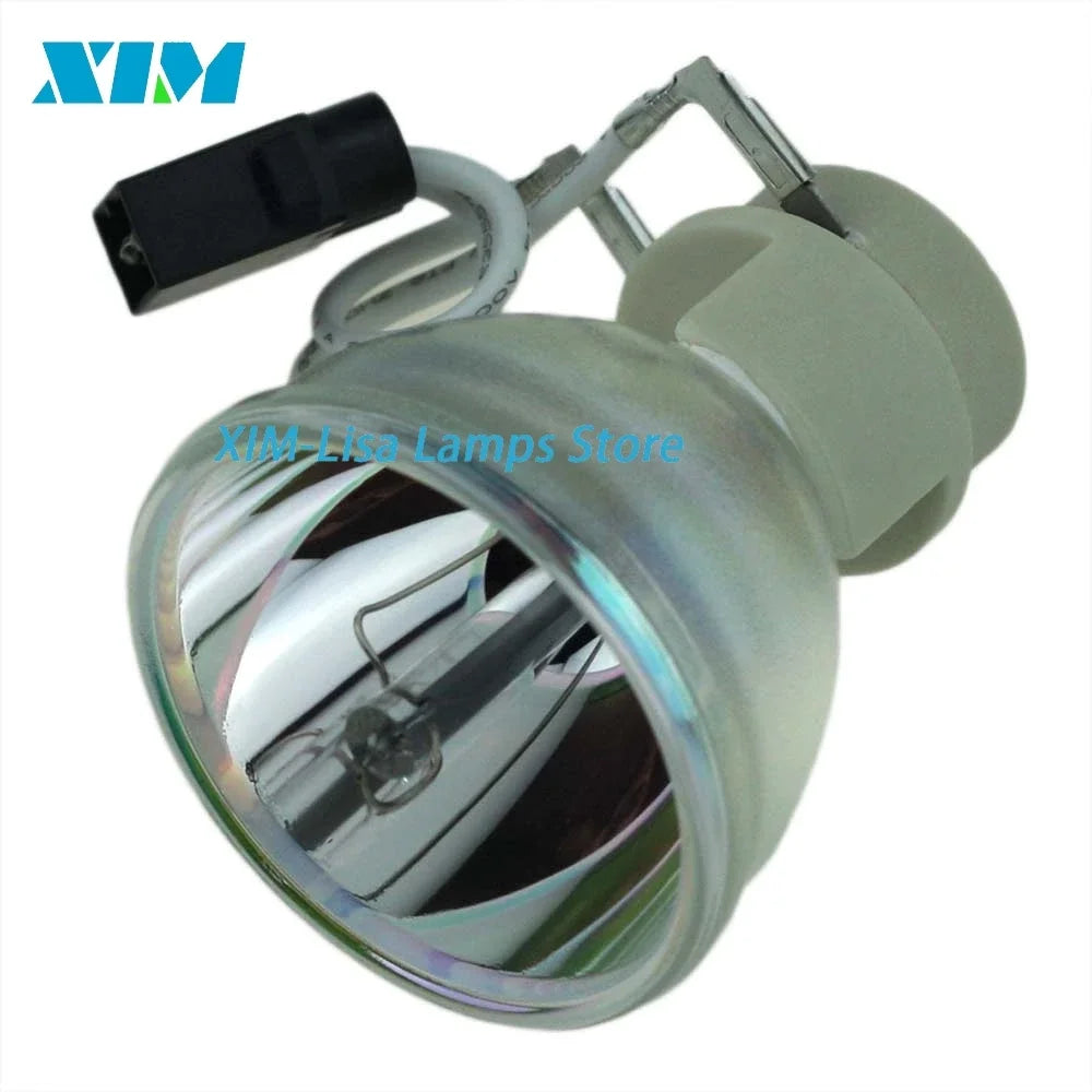 High Quality SP.8VH01GC01 SP.73701GC01 BL-FP190E Projector b