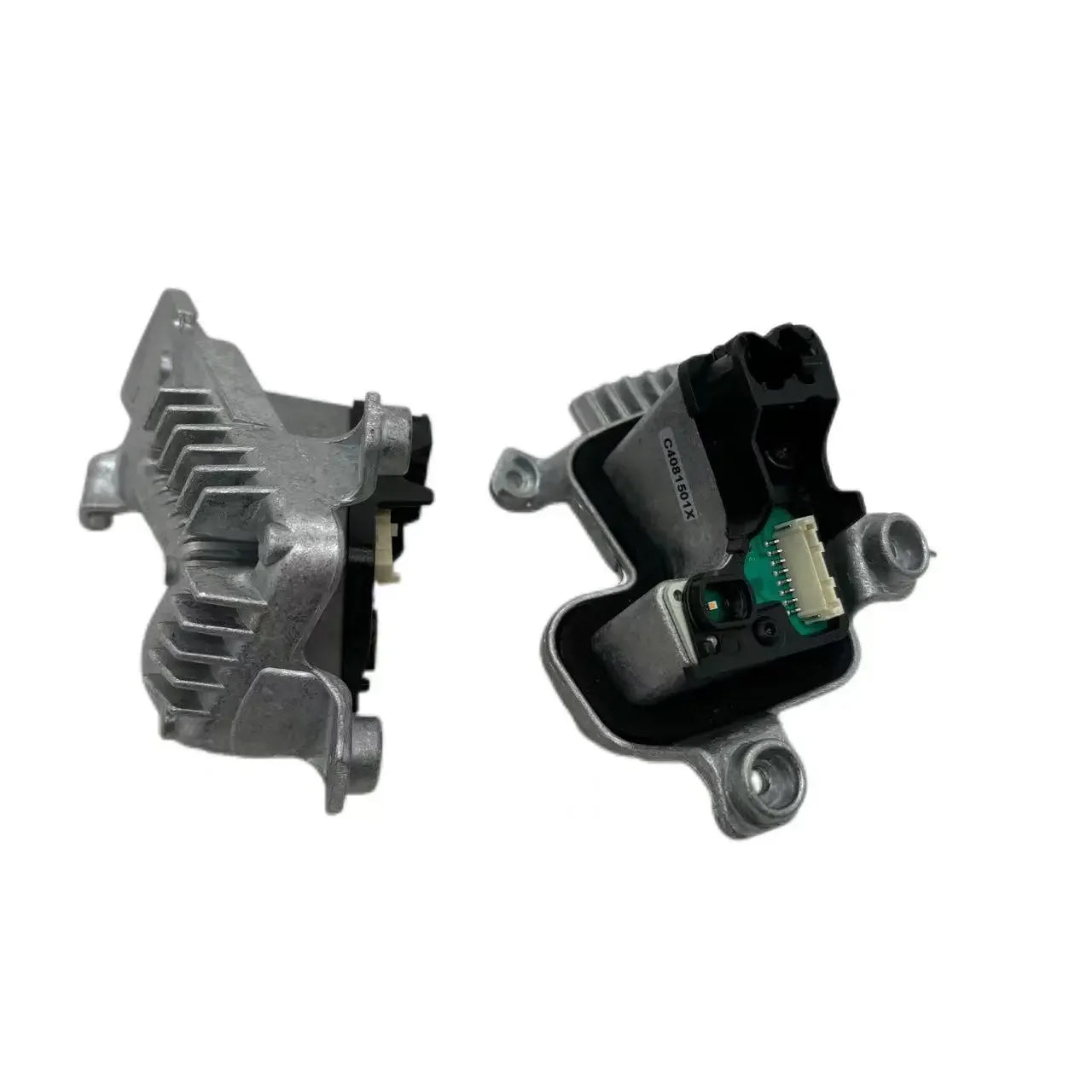 LED Headlight Turn Signal Module for BMW F30 F31