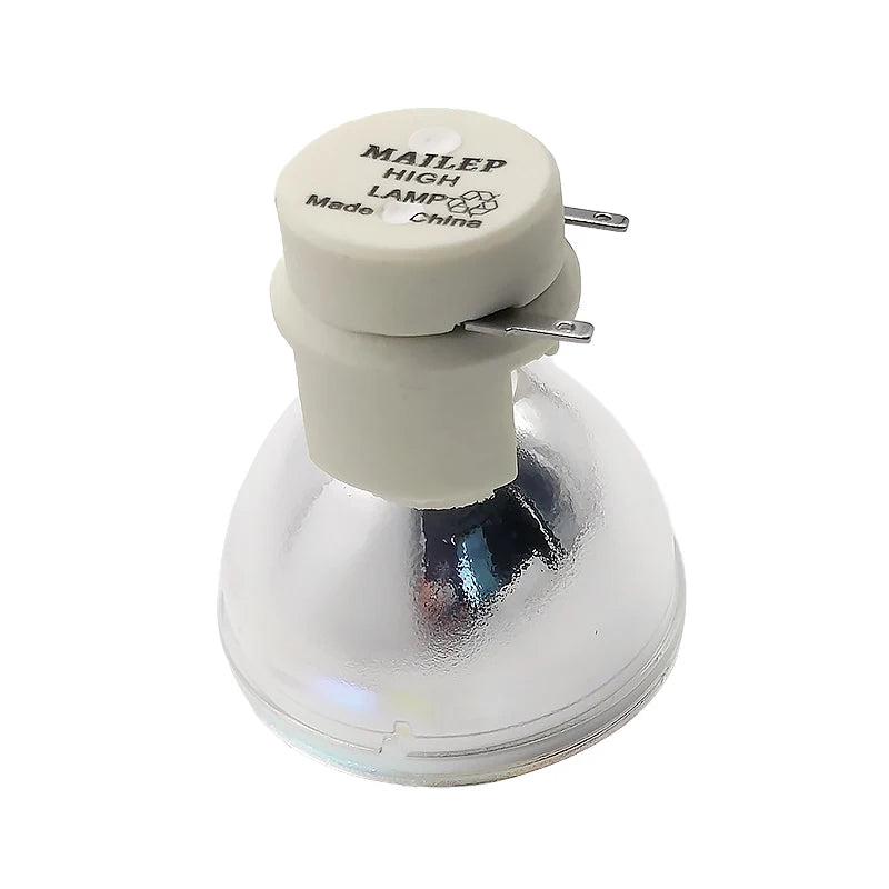 Projector Bare Bulb Light Osram P-VIP 230/0.8 E20.8 Bulb Sui