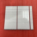 LED Strip for Panasonic TX-49EX610E TX-49EX603E TX-49EXR600 TX-49EXF687 TX-49EX600E TX-49EX633E TX-49EX600B