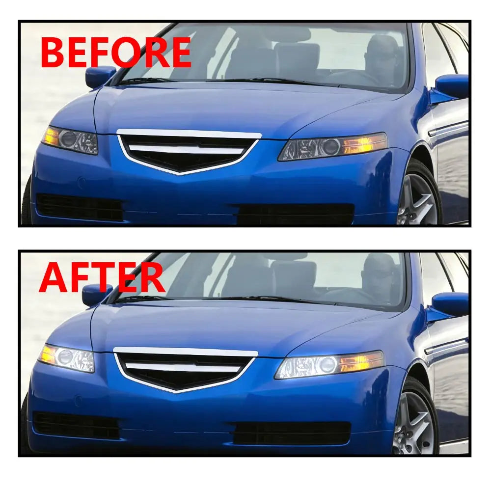 X6T02981 X6T02971 X6T02993 W3T10471 W3T11371 W3T15671 W3T12472 W3T14371 D391510 For Mazda Acura TL for Mazda