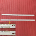 LED Backlight Strip for Full LED Backlight Strip 78LED For Samsung UE65MU6470U UE65LS03NAU UE65MU6570U